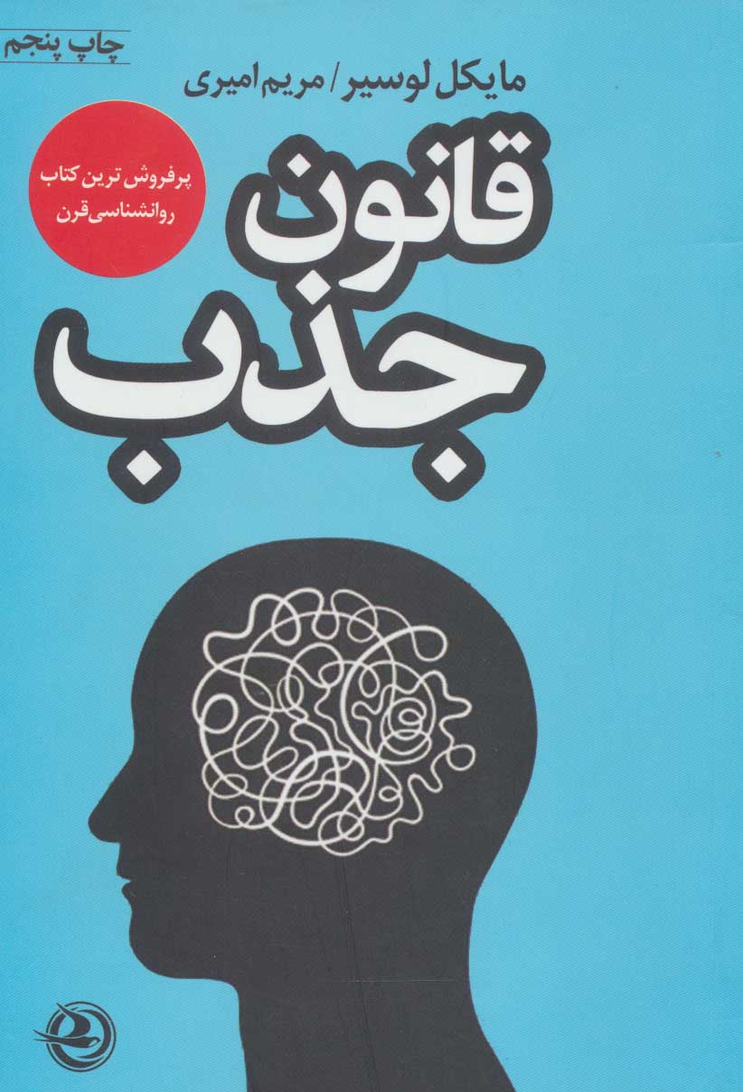 پایانه - قانون جذب