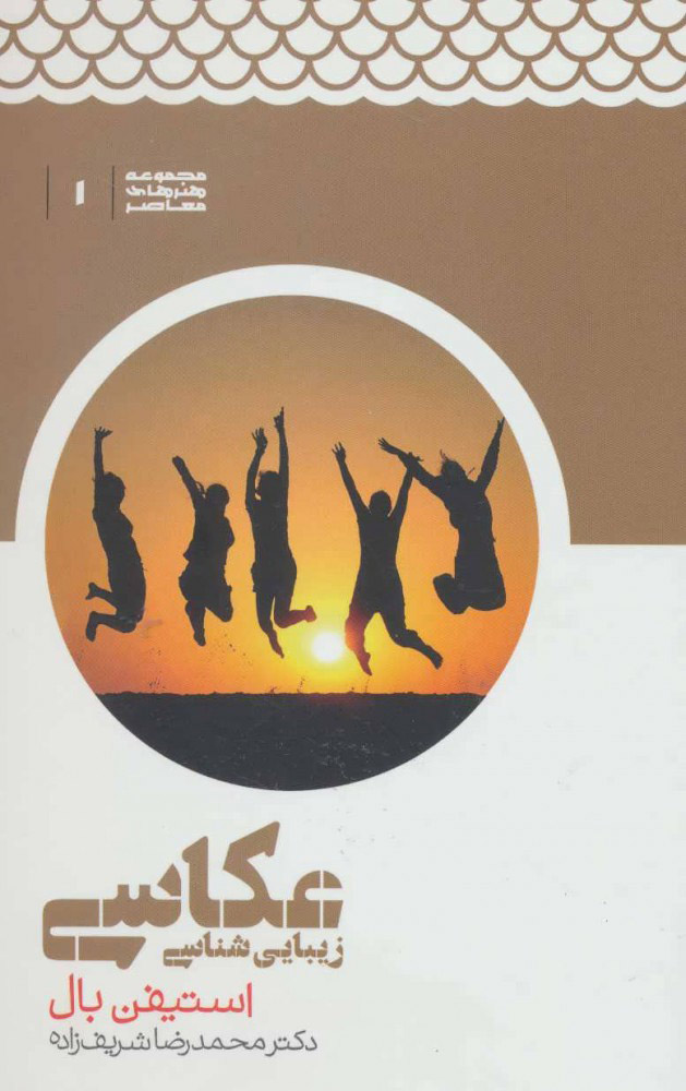 پایانه - زیبایی شناسی عکاسی