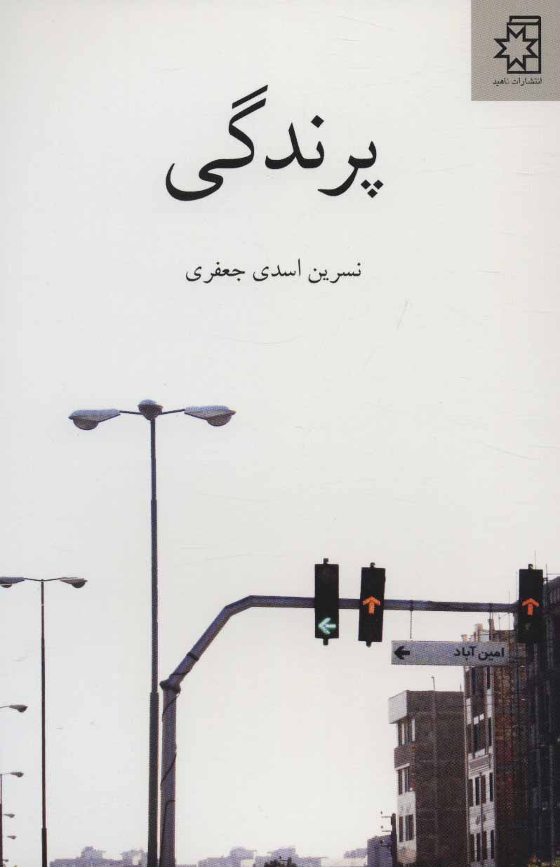 پایانه - پرندگی