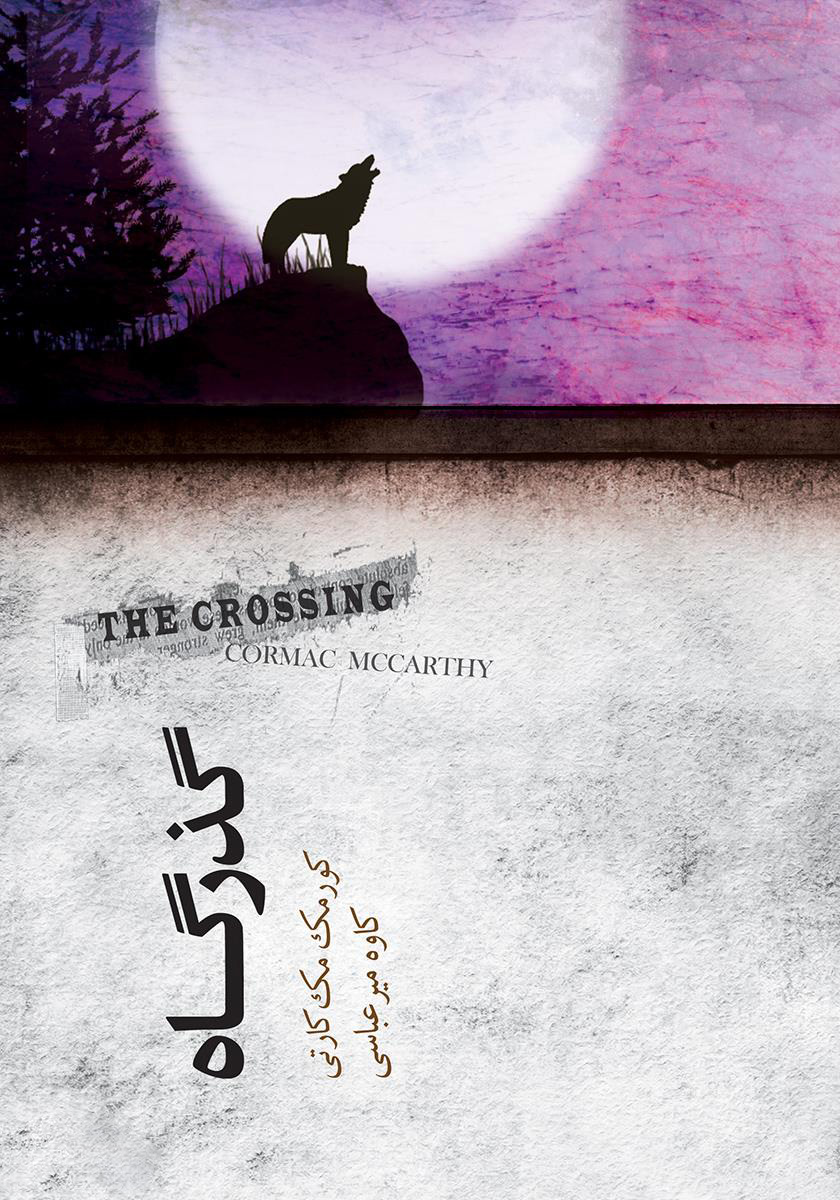 پایانه - گذرگاه