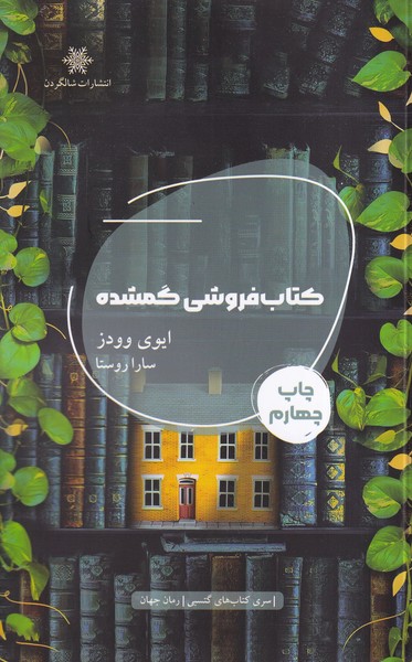 پایانه - فروشی گمشده