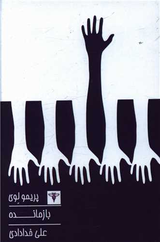 پایانه - بازمانده