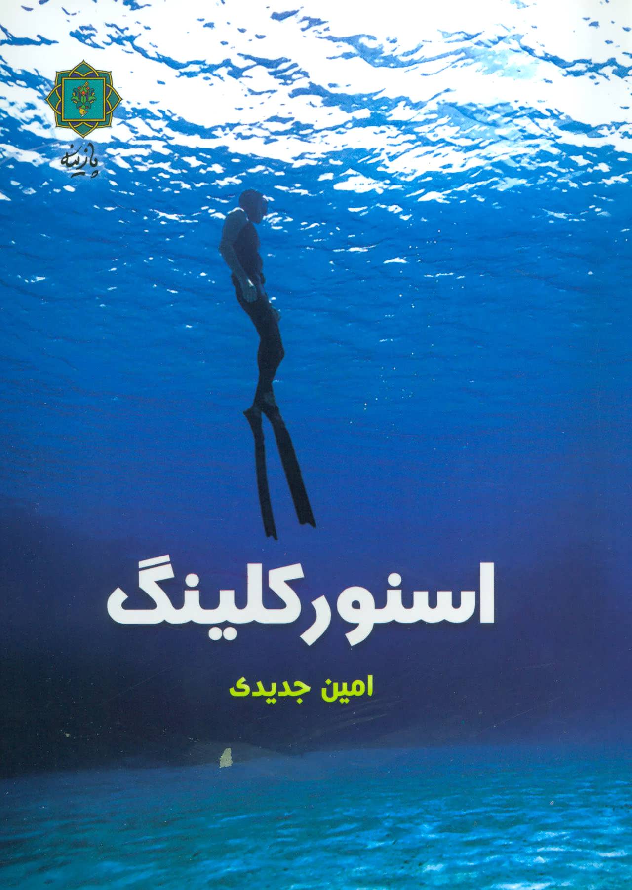 پایانه - اسنورکلینگ