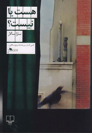 پایانه - هست یا نیست؟