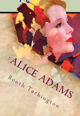 پایانه - Alice Adams