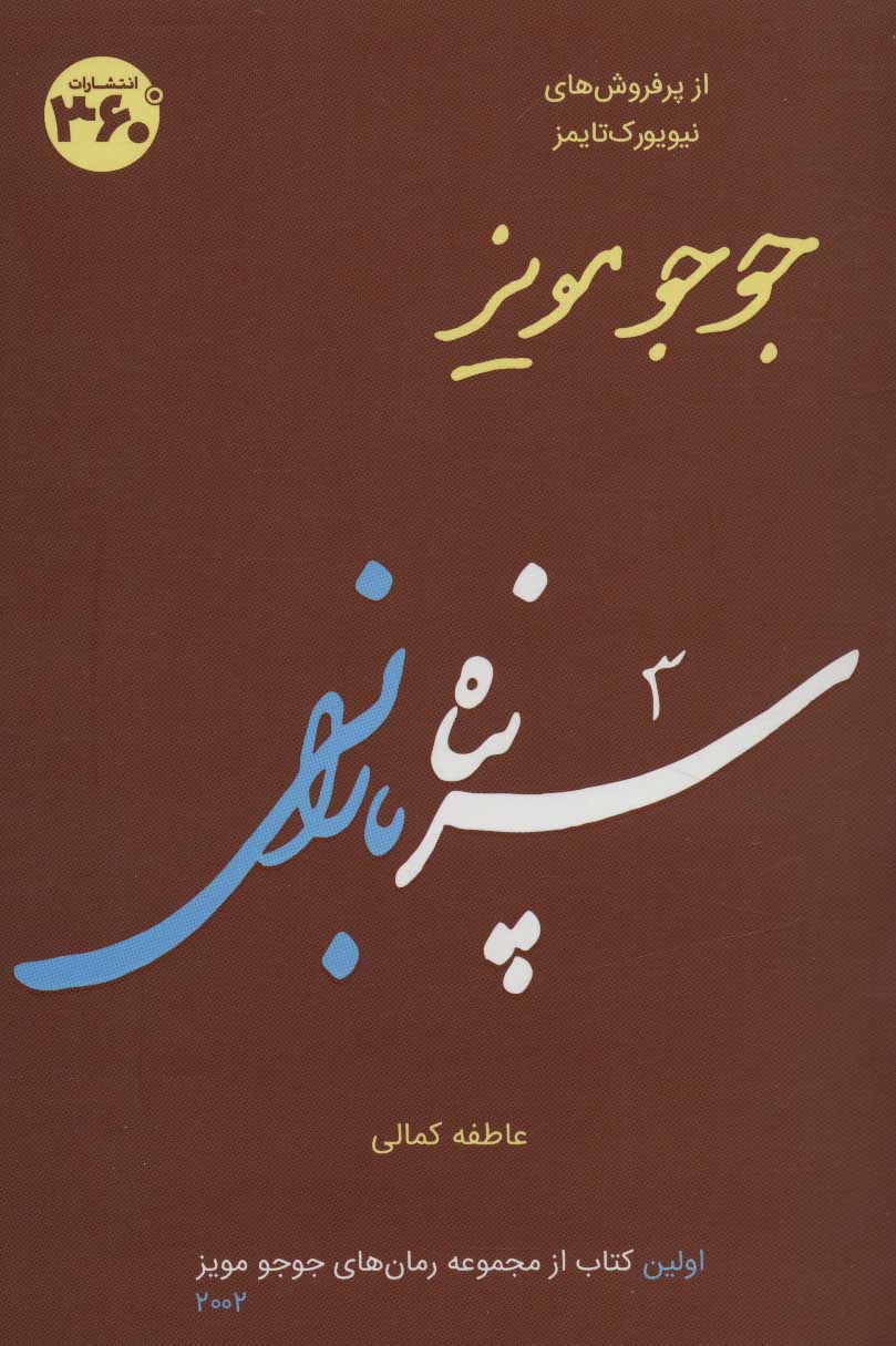 پایانه - سرپناه بارانی