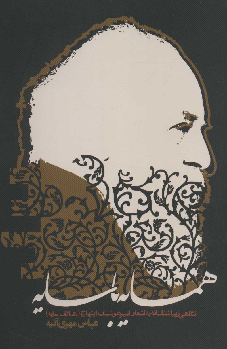 پایانه - همسایه با سایه