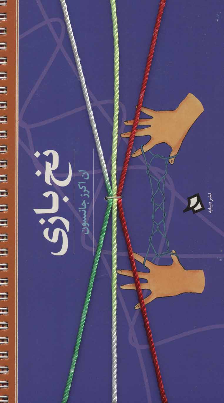 پایانه - نخ بازی