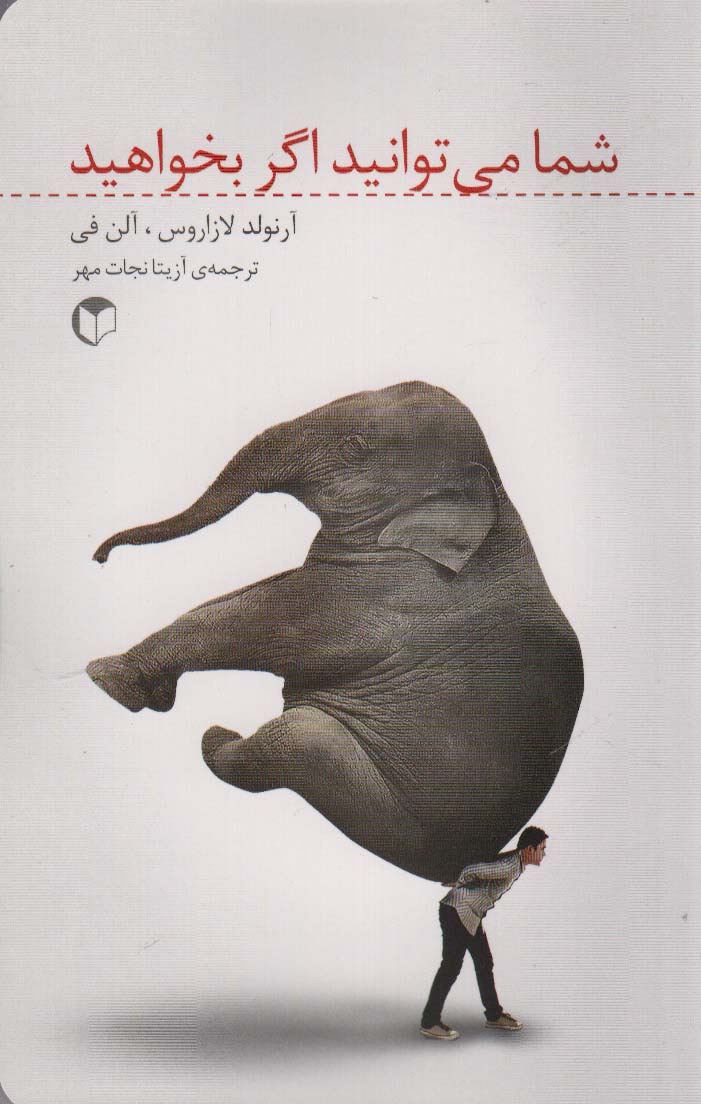 پایانه - شما می توانید اگر بخواهید