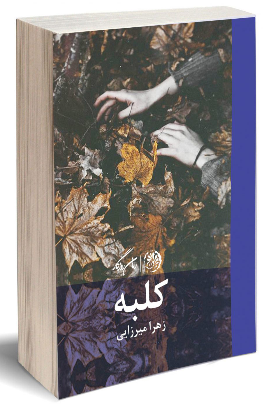 پایانه - کلبه