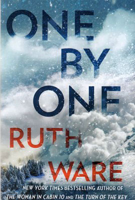 پایانه - One by One