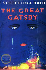 پایانه - The Great Gatsby