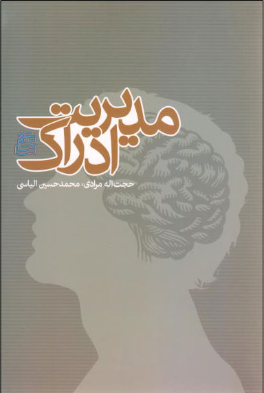 پایانه - مدیریت ادراک