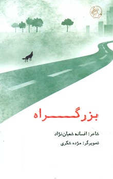 پایانه - بزرگراه