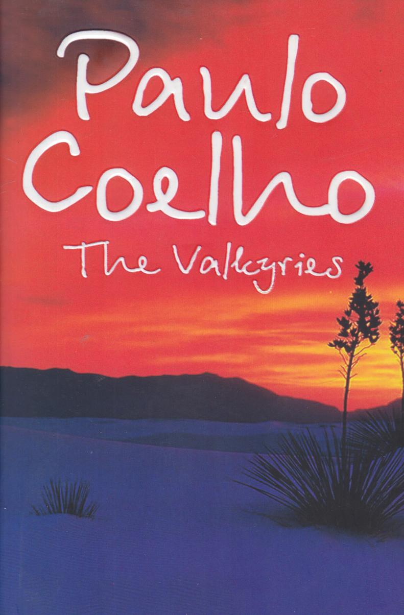 پایانه - The Valkyries