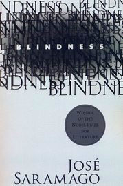 پایانه - Blindness