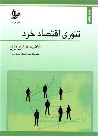 پایانه - تئوری اقتصاد خرد