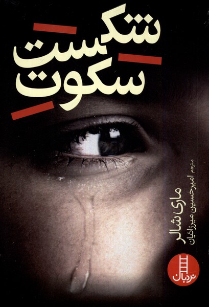 پایانه - شکست سکوت