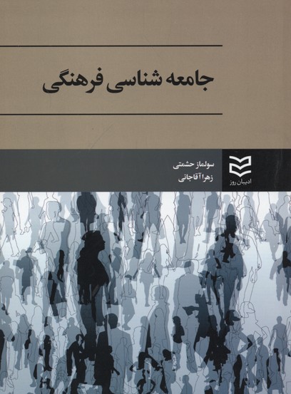 پایانه - جامعه شناسی فرهنگی