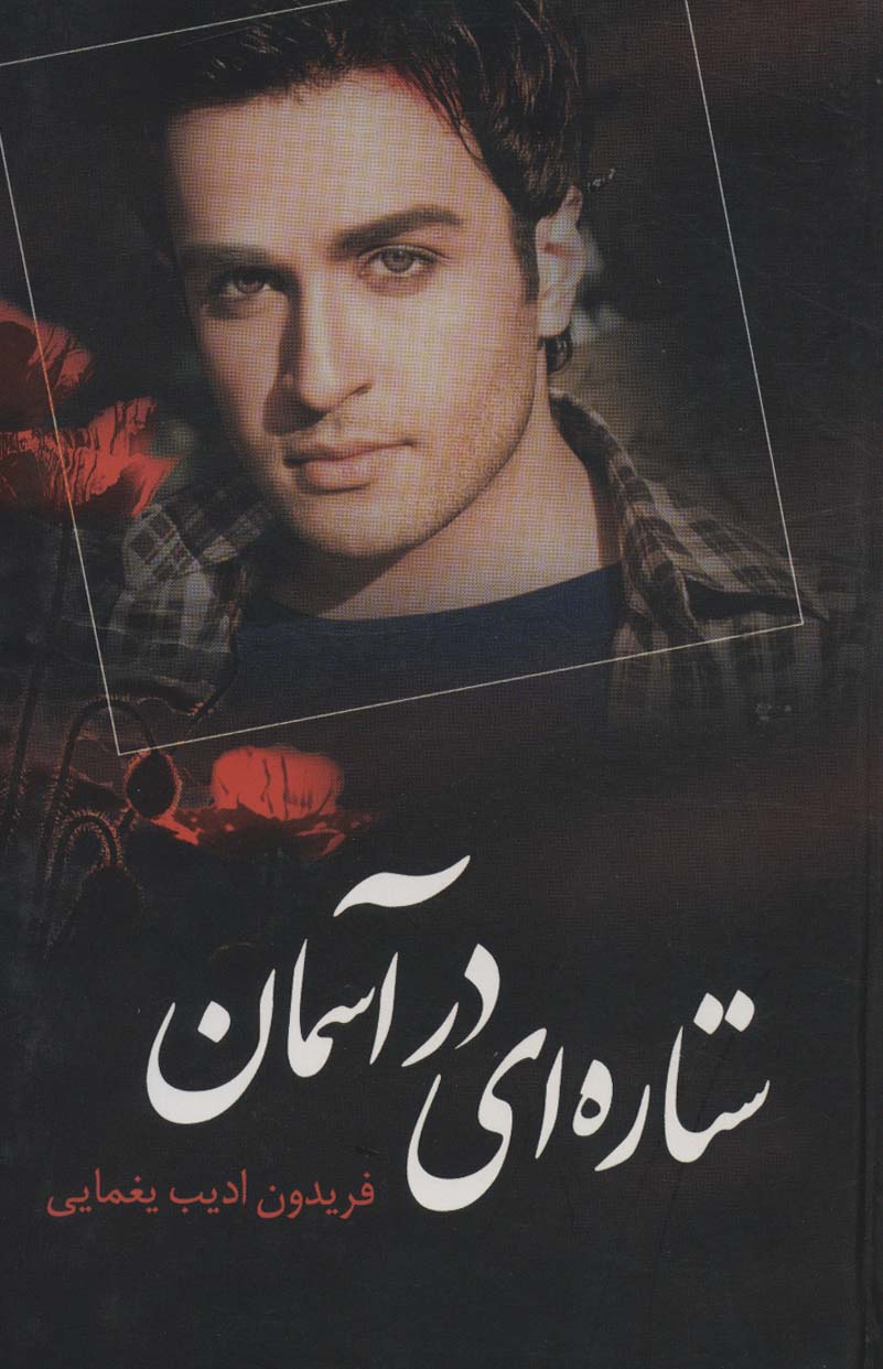 پایانه - ستاره ای در آسمان