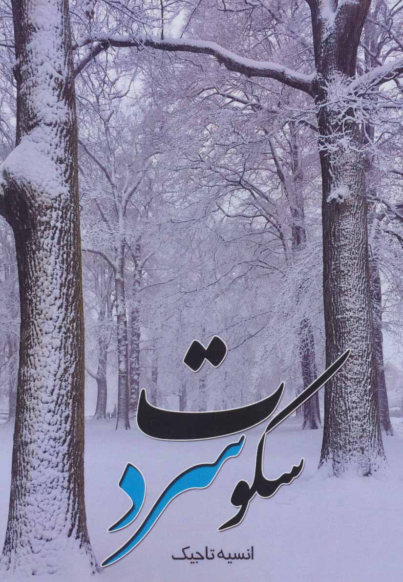 پایانه - سکوت سرد