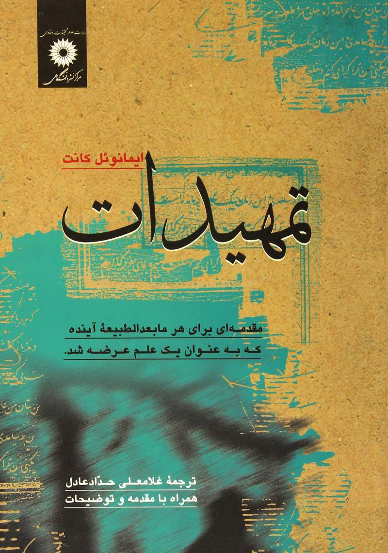 پایانه - تمهیدات