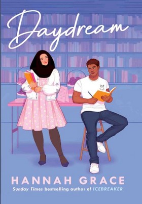 پایانه - Daydream