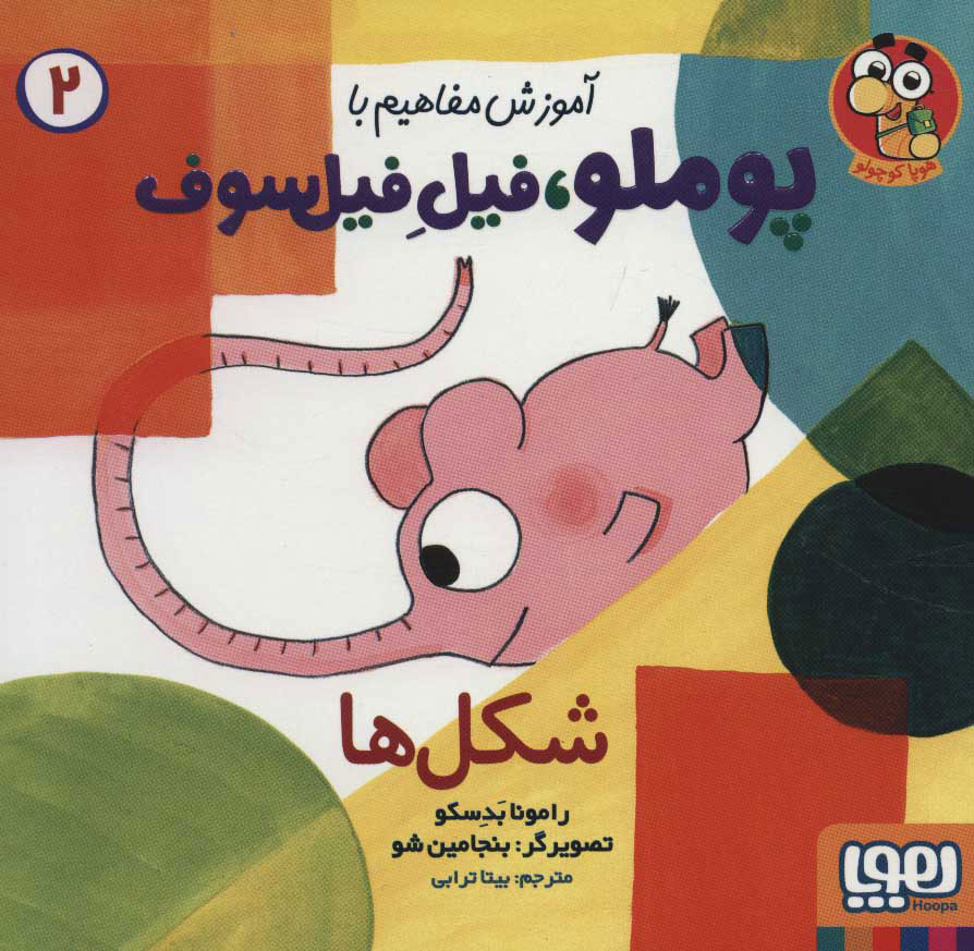 پایانه - شکل ها