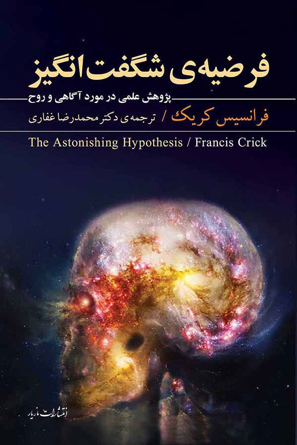 پایانه - فرضیه شگفت انگیز