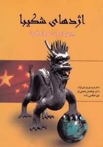 پایانه - اژدهای شکیبا