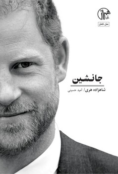 پایانه - جانشین