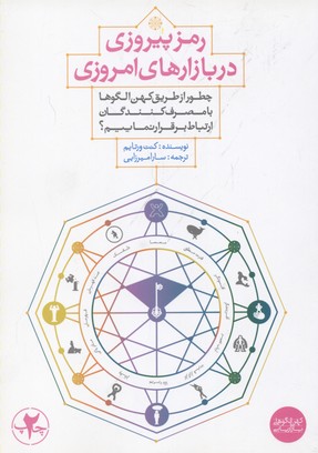 پایانه - رمز پیروزی در بازارهای امروزی