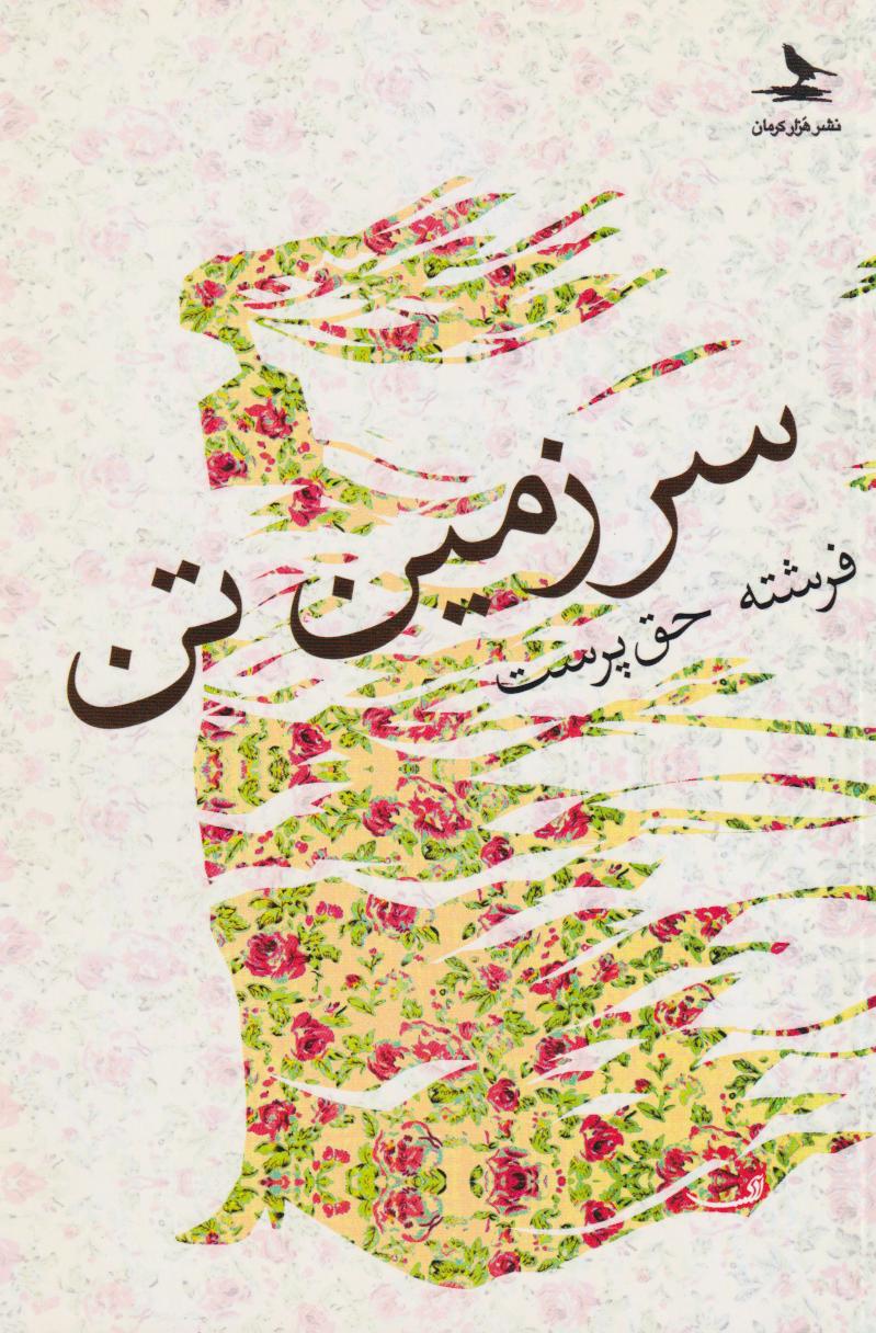 پایانه - سرزمین تن