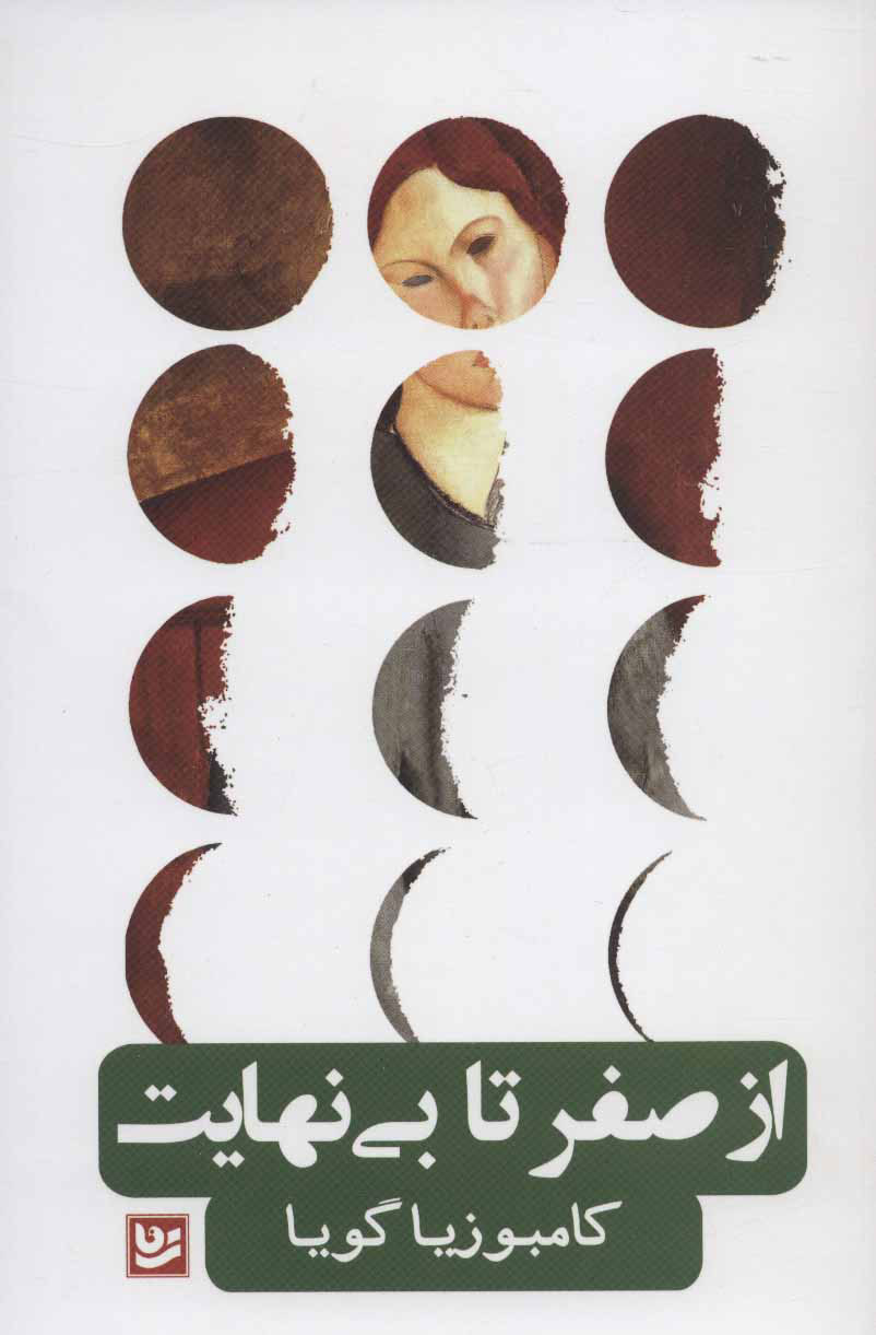 پایانه - از صفر تا بی نهایت