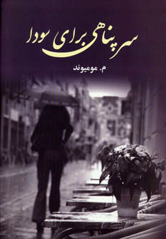 پایانه - سرپناهی برای سودا