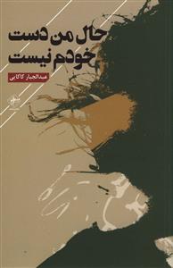 پایانه - حال من دست خودم نیست ...