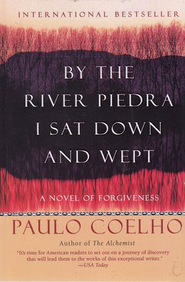 پایانه - By the River Piedra I Sat Down and Wept