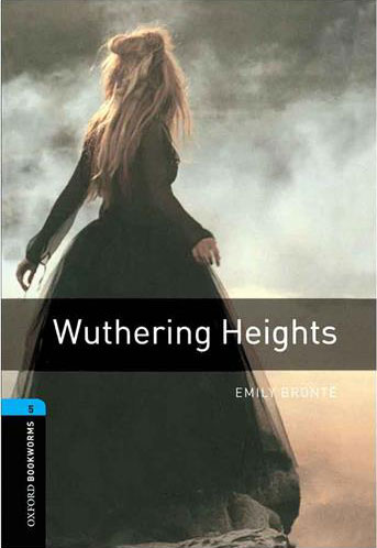 پایانه - Wuthering Heights