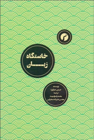 پایانه - خاستگاه زبان