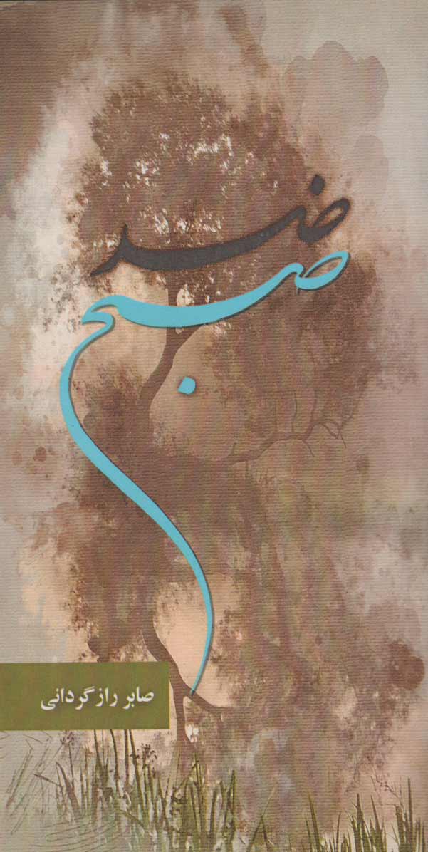 پایانه - ضد صبح