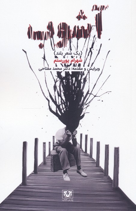 پایانه - آشوب