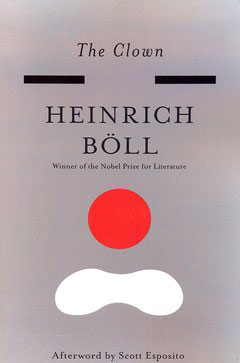 پایانه - The Clow