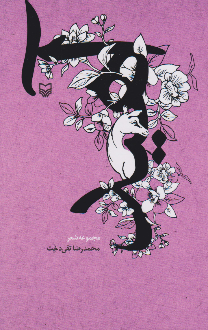 پایانه - آهید