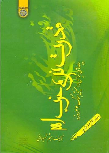 پایانه - قدرت نرم حزب الله