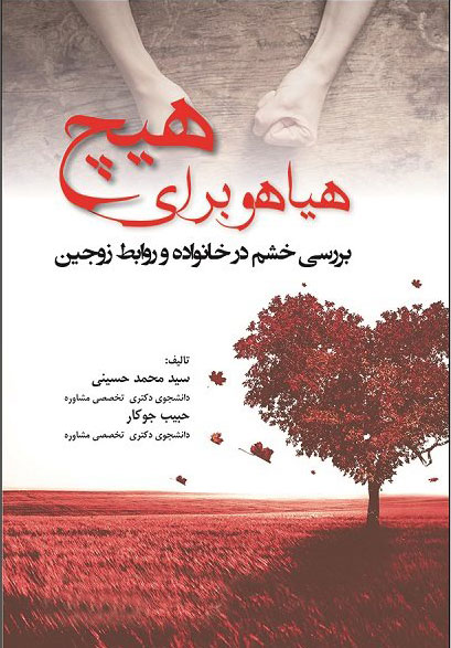 پایانه - هیاهو برای هیچ