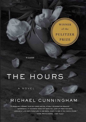 پایانه - The Hours