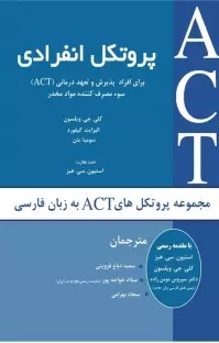 پایانه - پروتکل انفرادی