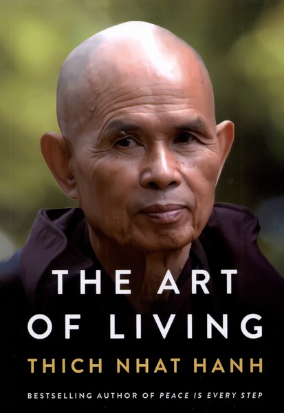 پایانه - The Art of Living