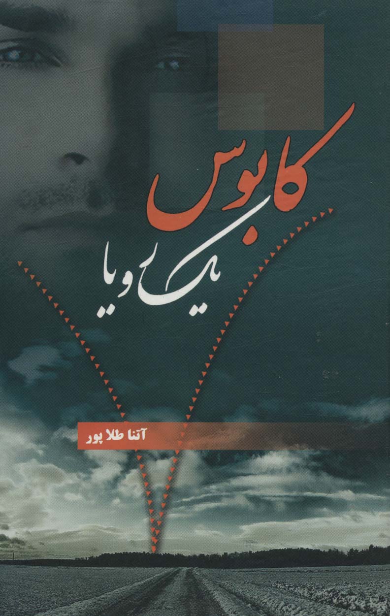 پایانه - کابوس یک رویا