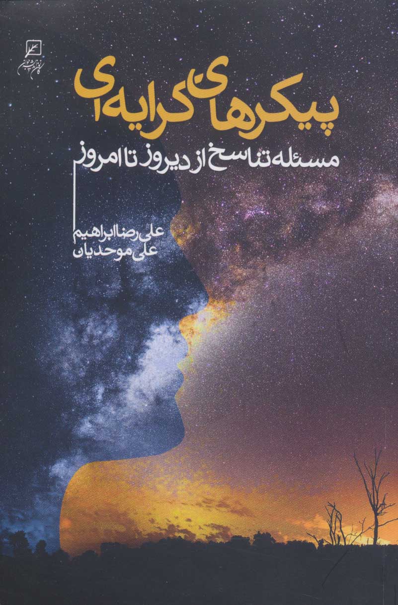 پایانه - پیکرهای کرایه ای